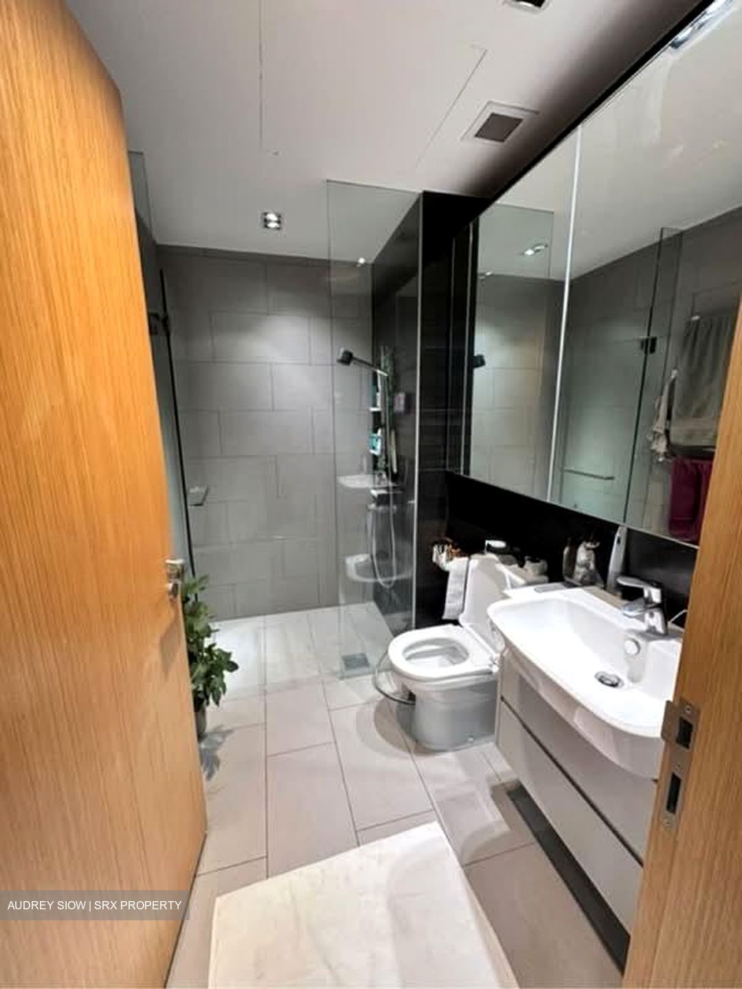 The Glades (D16), Condominium #602166611